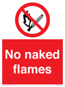 no-naked-flames~